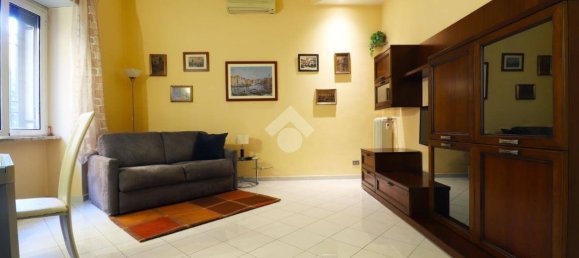 1 chambre Appartement à Rome, Italy No. 307417 6