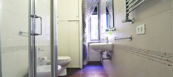 1 chambre Appartement à Rome, Italy No. 307417 15