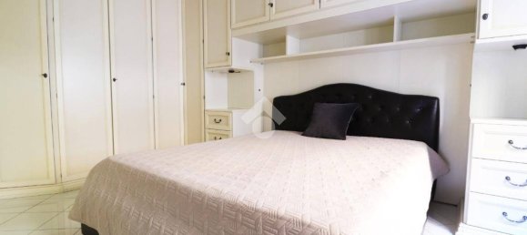 1 chambre Appartement à Rome, Italy No. 307417 11