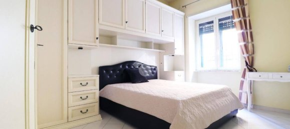 1 chambre Appartement à Rome, Italy No. 307417 10