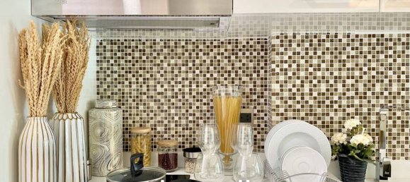 2 bedrooms Condo in Pattaya, Thailand No. 18823 3