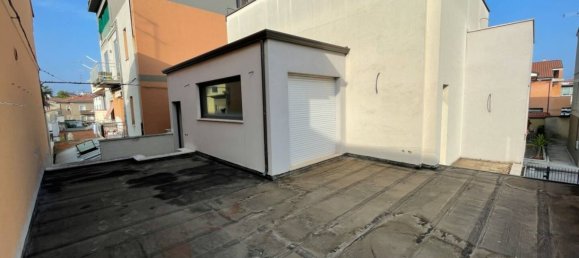 3 chambres Penthouse à Civitanova Marche, Italy No. 61892 17