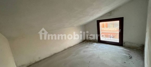 3 chambres Penthouse à Civitanova Marche, Italy No. 61892 23