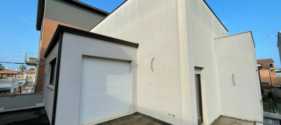 3 chambres Penthouse à Civitanova Marche, Italy No. 61892 21