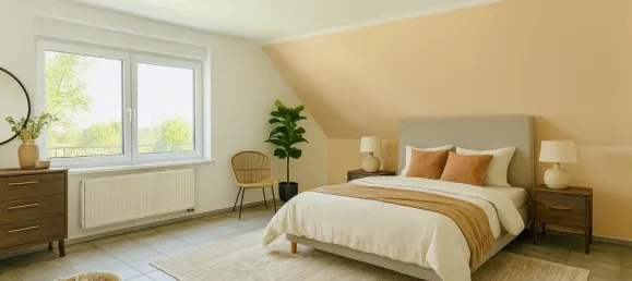 6 rooms House in Frankfurt an der Oder, Germany No. 371808 9