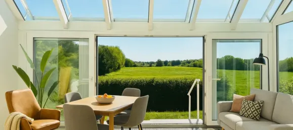 6 rooms House in Frankfurt an der Oder, Germany No. 371808 2