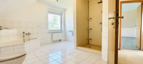 6 rooms House in Frankfurt an der Oder, Germany No. 371808 14