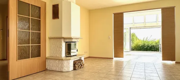 6 rooms House in Frankfurt an der Oder, Germany No. 371808 15