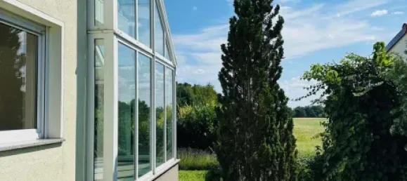 6 rooms House in Frankfurt an der Oder, Germany No. 371808 6