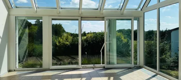 6 rooms House in Frankfurt an der Oder, Germany No. 371808 16