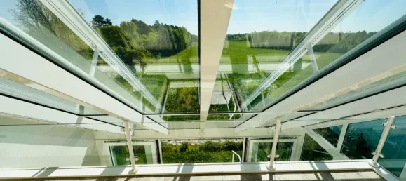 6 rooms House in Frankfurt an der Oder, Germany No. 371808 25