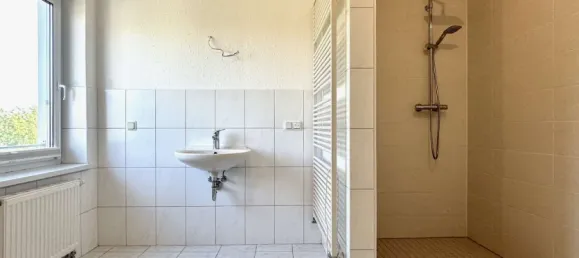 6 rooms House in Frankfurt an der Oder, Germany No. 371808 23