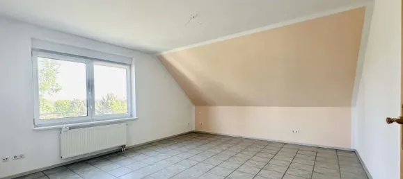 6 rooms House in Frankfurt an der Oder, Germany No. 371808 10