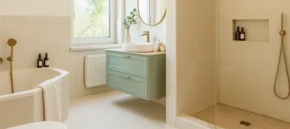 6 rooms House in Frankfurt an der Oder, Germany No. 371808 13