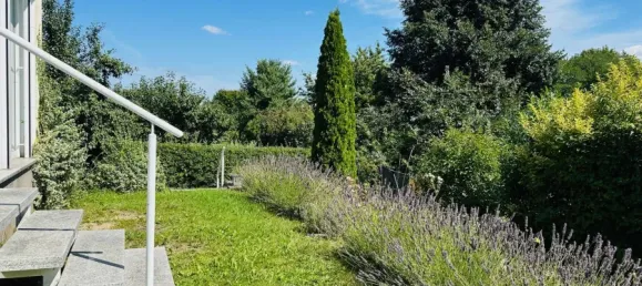 6 rooms House in Frankfurt an der Oder, Germany No. 371808 7