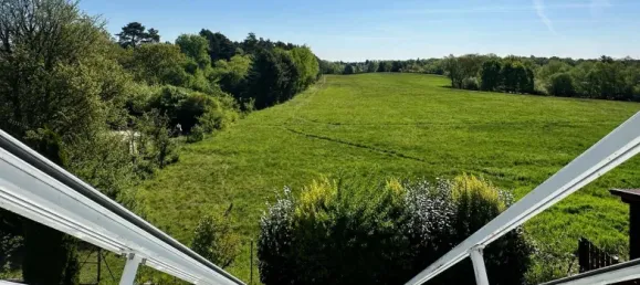 6 rooms House in Frankfurt an der Oder, Germany No. 371808 18