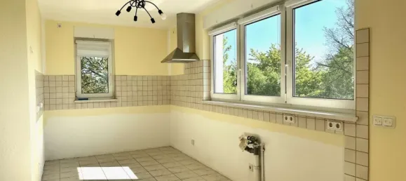 6 rooms House in Frankfurt an der Oder, Germany No. 371808 12