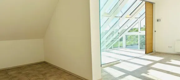 6 rooms House in Frankfurt an der Oder, Germany No. 371808 24