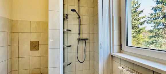 6 rooms House in Frankfurt an der Oder, Germany No. 371808 22