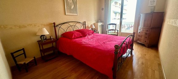 Квартира с 2 спальнями в Пуасси, Франция № 168799 6