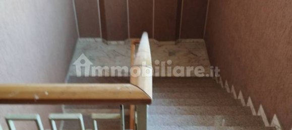 3 Schlafzimmer Haus in Loreto Aprutino, Italy, Nr. 281442 14