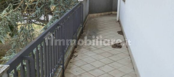 3 Schlafzimmer Haus in Loreto Aprutino, Italy, Nr. 281442 21