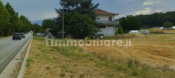 3 Schlafzimmer Haus in Loreto Aprutino, Italy, Nr. 281442 36