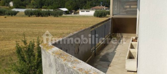 3 Schlafzimmer Haus in Loreto Aprutino, Italy, Nr. 281442 15