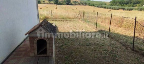 3 Schlafzimmer Haus in Loreto Aprutino, Italy, Nr. 281442 6