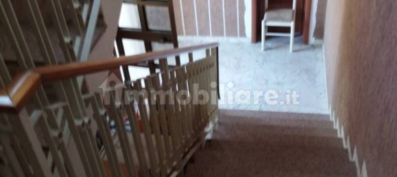 3 Schlafzimmer Haus in Loreto Aprutino, Italy, Nr. 281442 13