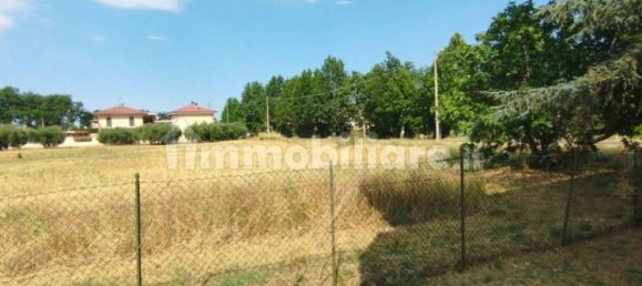 3 Schlafzimmer Haus in Loreto Aprutino, Italy, Nr. 281442 9