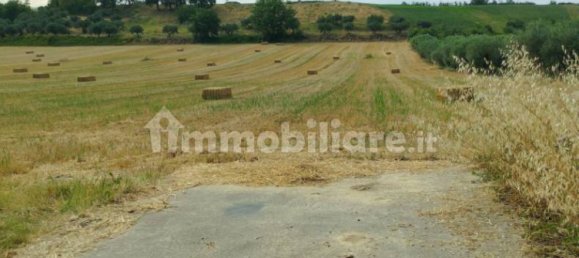 3 Schlafzimmer Haus in Loreto Aprutino, Italy, Nr. 281442 35