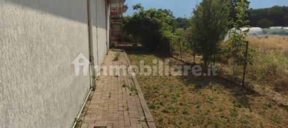3 Schlafzimmer Haus in Loreto Aprutino, Italy, Nr. 281442 8