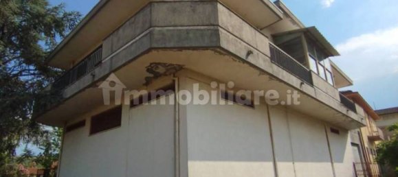 3 Schlafzimmer Haus in Loreto Aprutino, Italy, Nr. 281442 5