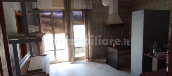3 Schlafzimmer Haus in Loreto Aprutino, Italy, Nr. 281442 34