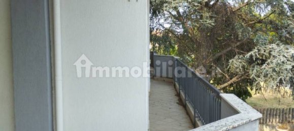 3 Schlafzimmer Haus in Loreto Aprutino, Italy, Nr. 281442 20