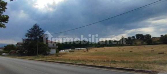 3 Schlafzimmer Haus in Loreto Aprutino, Italy, Nr. 281442 40