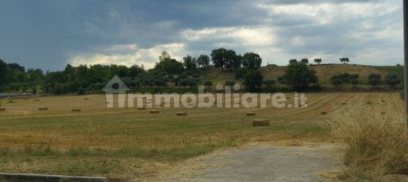 3 Schlafzimmer Haus in Loreto Aprutino, Italy, Nr. 281442 37