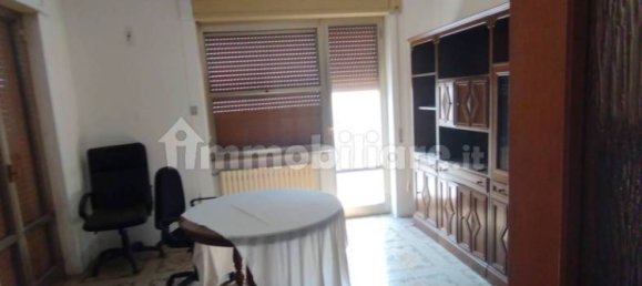 3 Schlafzimmer Haus in Loreto Aprutino, Italy, Nr. 281442 33