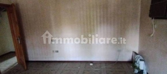 3 Schlafzimmer Haus in Loreto Aprutino, Italy, Nr. 281442 30