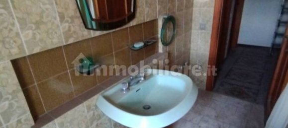 3 Schlafzimmer Haus in Loreto Aprutino, Italy, Nr. 281442 27