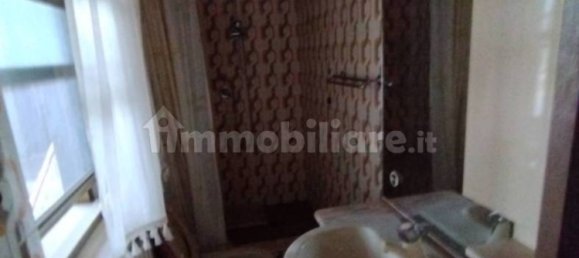 3 Schlafzimmer Haus in Loreto Aprutino, Italy, Nr. 281442 32