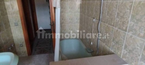 3 Schlafzimmer Haus in Loreto Aprutino, Italy, Nr. 281442 28