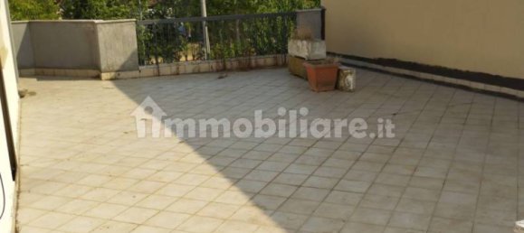 3 Schlafzimmer Haus in Loreto Aprutino, Italy, Nr. 281442 16