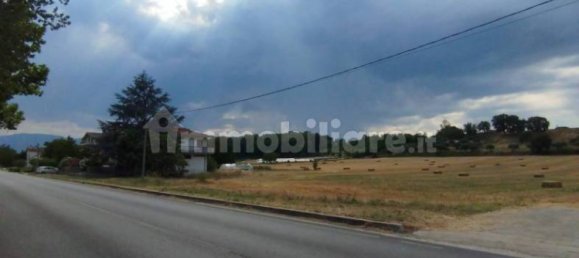 3 Schlafzimmer Haus in Loreto Aprutino, Italy, Nr. 281442 39