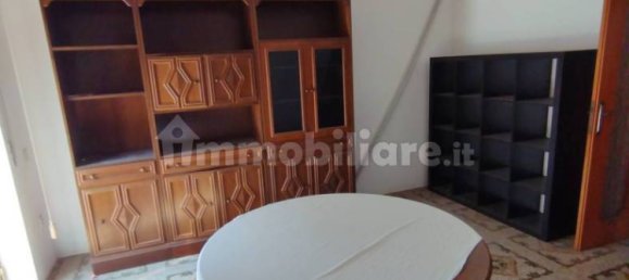 3 Schlafzimmer Haus in Loreto Aprutino, Italy, Nr. 281442 22