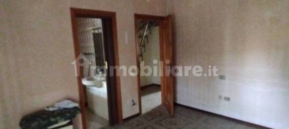 3 Schlafzimmer Haus in Loreto Aprutino, Italy, Nr. 281442 31