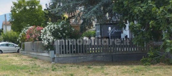 3 Schlafzimmer Haus in Loreto Aprutino, Italy, Nr. 281442 42