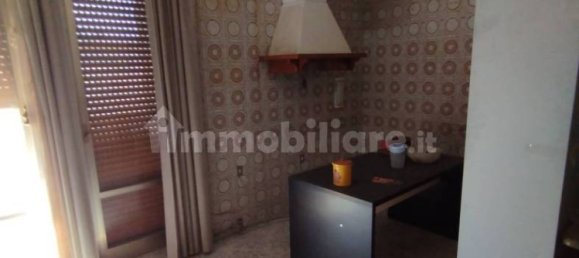 3 Schlafzimmer Haus in Loreto Aprutino, Italy, Nr. 281442 23