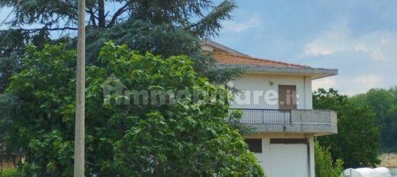3 Schlafzimmer Haus in Loreto Aprutino, Italy, Nr. 281442 41